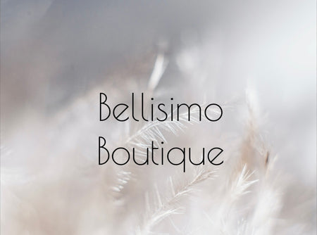 BellisimoBoutique