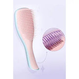 Ultimate Detangler Hair Brush