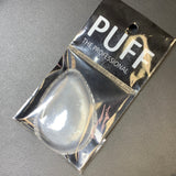 Silicone Makeup Blender