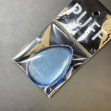 Silicone Makeup Blender