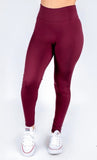 Fleece Lined Leggings
