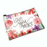 Coin purse