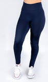 Fleece Lined Leggings