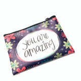 Coin purse