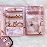 Jewelry Organizer